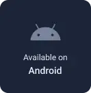 Android Appat at Slots Uk