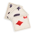 Cards at Slots Uk Online Casino