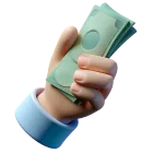 Instant withdrawals with no limits at Slots Uk Online Casino
