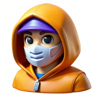 Completely anonymous game at Slots Uk Casino