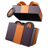 Welcome bonus up to 10 BTC at Slots Uk Casino