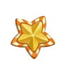Star at Slots Uk Online Casino